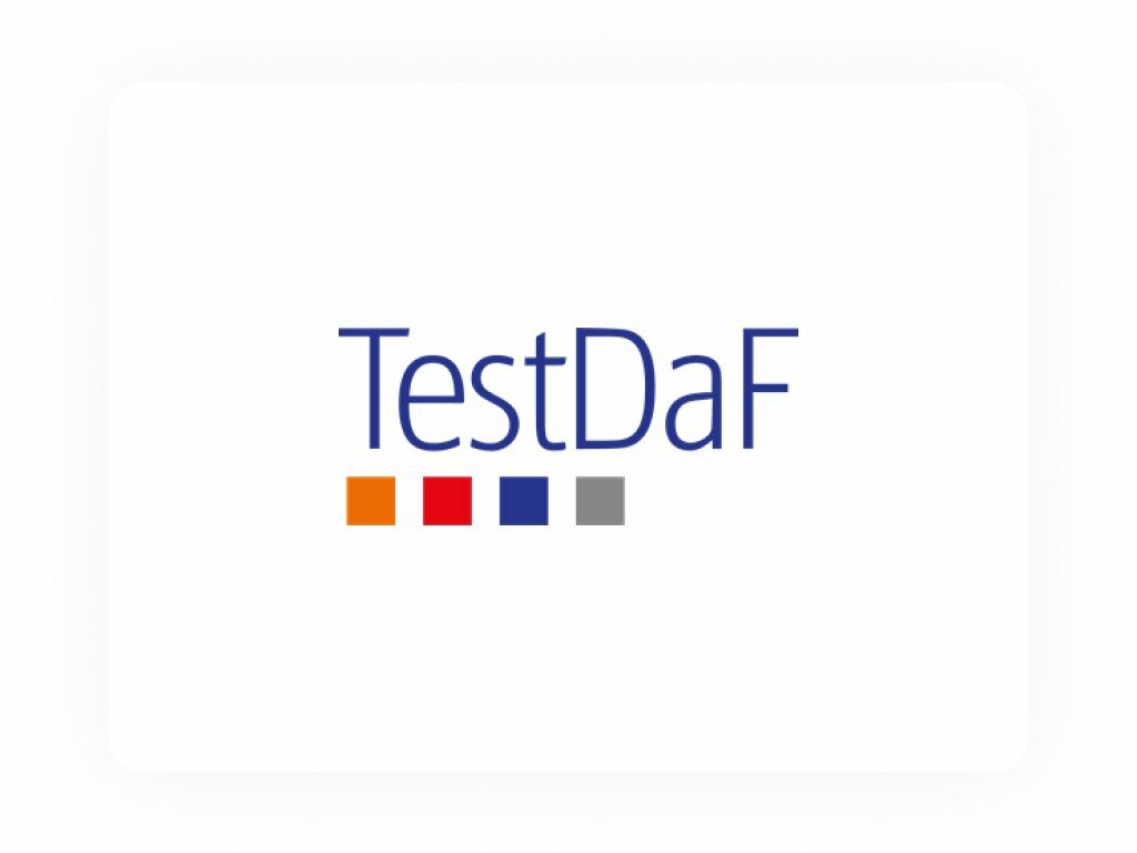 TestDaF